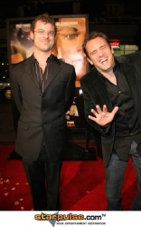 !!matt stone-sgg-052490